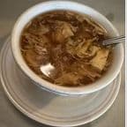 Best Hot Sour Soup in Omaha, NE