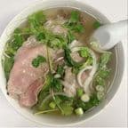 Best #1. Pho in Omaha, NE