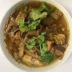 Best #3. Taiwanese Beef Noodle Soup in Omaha, NE