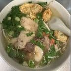 Best #4. Wonton Noodle Soup in Omaha, NE