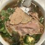 Best #5. Bun Bo Hue in Omaha, NE