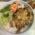 Best #6. Vermicelli Rice Noodle Bowl in Omaha, NE
